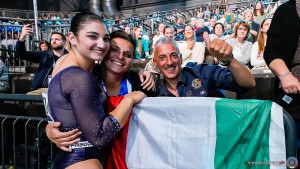 wag q esposito manila ita  dsc8461 copia simone ferraro ph